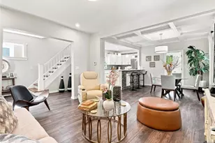 26 Linwood Ave, Bogota, NJ 07603 - Photo 7