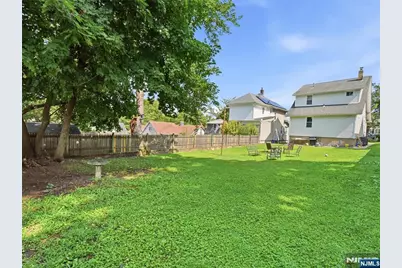 26 Linwood Avenue, Bogota, NJ 07603 - Photo 27