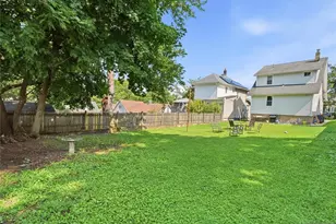 26 Linwood Ave, Bogota, NJ 07603 - Photo 27