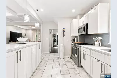 26 Linwood Avenue, Bogota, NJ 07603 - Photo 17