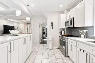 26 Linwood Ave, Bogota, NJ 07603 - Photo 17