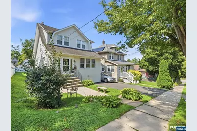 26 Linwood Avenue, Bogota, NJ 07603 - Photo 1