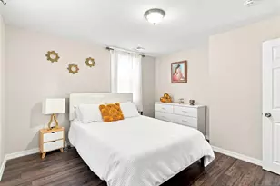 26 Linwood Ave, Bogota, NJ 07603 - Photo 21