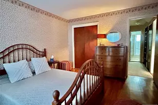 729 7th St, Carlstadt, NJ 07072 - Photo 11