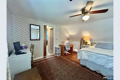 729 7th Street, Carlstadt, NJ 07072 - Photo 23