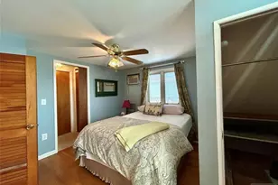 729 7th St, Carlstadt, NJ 07072 - Photo 25