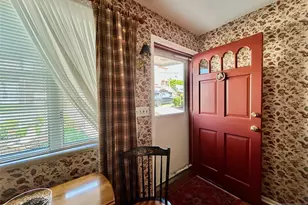 729 7th St, Carlstadt, NJ 07072 - Photo 5