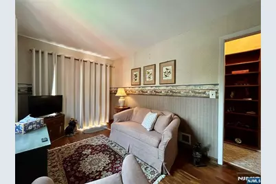 729 7th Street, Carlstadt, NJ 07072 - Photo 15