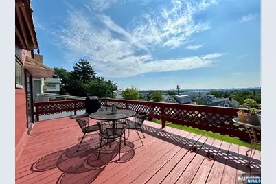 729 7th Street, Carlstadt, NJ 07072 - Photo 45