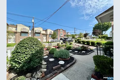 729 7th Street, Carlstadt, NJ 07072 - Photo 47