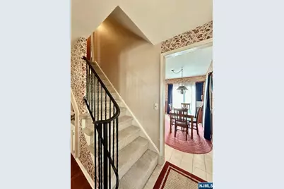 729 7th Street, Carlstadt, NJ 07072 - Photo 19