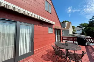 729 7th St, Carlstadt, NJ 07072 - Photo 37