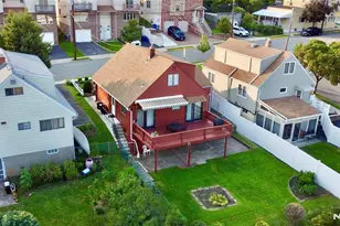 729 7th St, Carlstadt, NJ 07072 - Photo 3