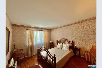 729 7th Street, Carlstadt, NJ 07072 - Photo 13