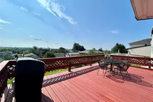 729 7th St, Carlstadt, NJ 07072 - Photo 39