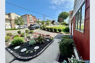 729 7th Street, Carlstadt, NJ 07072 - Photo 3