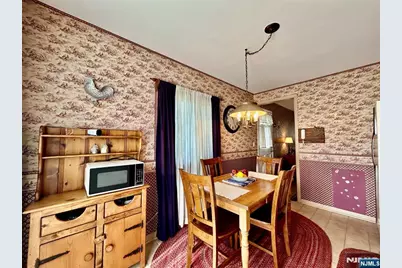 729 7th Street, Carlstadt, NJ 07072 - Photo 41