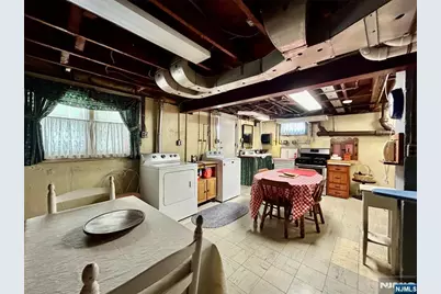 729 7th Street, Carlstadt, NJ 07072 - Photo 31