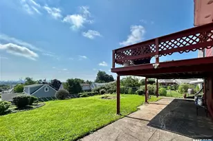 729 7th St, Carlstadt, NJ 07072 - Photo 33