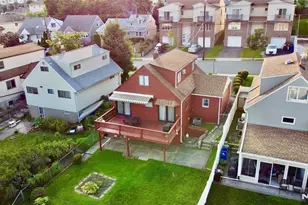 729 7th St, Carlstadt, NJ 07072 - Photo 43