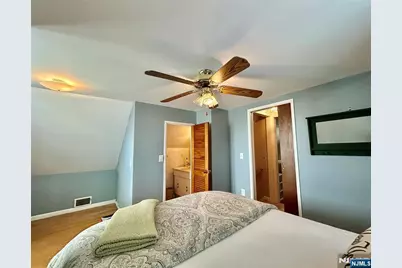 729 7th Street, Carlstadt, NJ 07072 - Photo 25