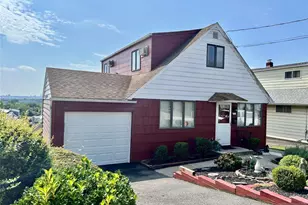 729 7th St, Carlstadt, NJ 07072 - Photo 1