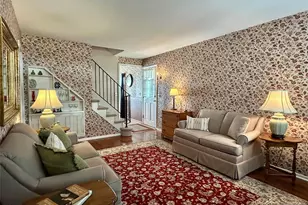 729 7th St, Carlstadt, NJ 07072 - Photo 7