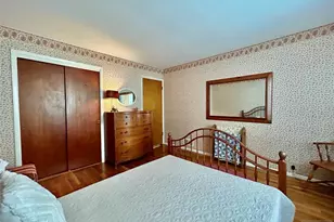 729 7th St, Carlstadt, NJ 07072 - Photo 13
