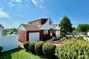 729 7th St, Carlstadt, NJ 07072 - Photo 41