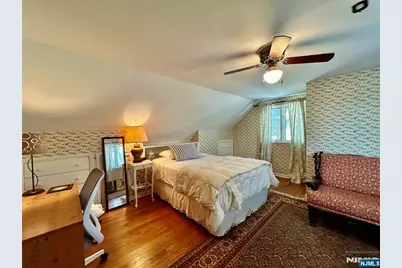 729 7th Street, Carlstadt, NJ 07072 - Photo 21