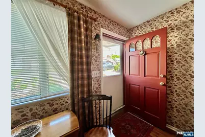 729 7th Street, Carlstadt, NJ 07072 - Photo 5