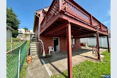 729 7th Street, Carlstadt, NJ 07072 - Photo 37