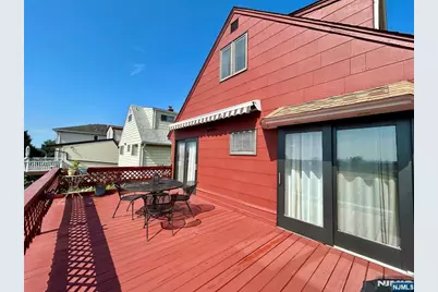729 7th Street, Carlstadt, NJ 07072 - Photo 43
