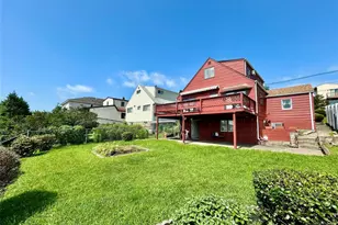 729 7th St, Carlstadt, NJ 07072 - Photo 35