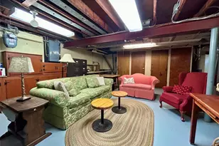 729 7th St, Carlstadt, NJ 07072 - Photo 29