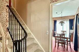 729 7th St, Carlstadt, NJ 07072 - Photo 17