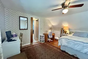 729 7th St, Carlstadt, NJ 07072 - Photo 21