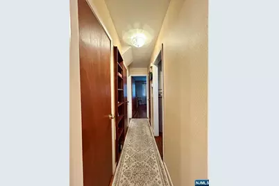 729 7th Street, Carlstadt, NJ 07072 - Photo 29