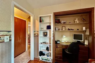 729 7th St, Carlstadt, NJ 07072 - Photo 15