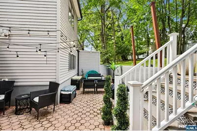 1310 Princeton Road, Teaneck Township, NJ 07666 - Photo 35