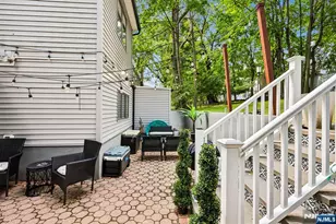 1310 Princeton Rd, Teaneck Township, NJ 07666 - Photo 35