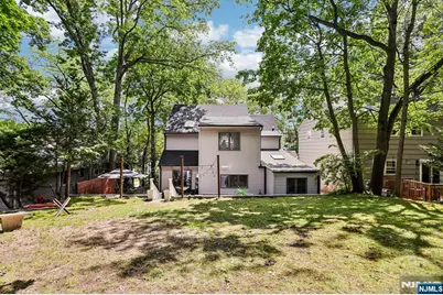 1310 Princeton Road, Teaneck Township, NJ 07666 - Photo 39