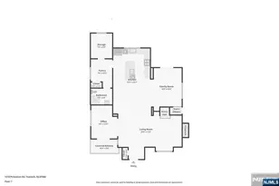 1310 Princeton Rd, Teaneck Township, NJ 07666 - Photo 43