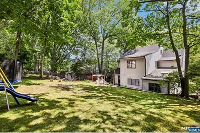1310 Princeton Road, Teaneck Township, NJ 07666 - Photo 37