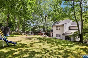 1310 Princeton Rd, Teaneck Township, NJ 07666 - Photo 37