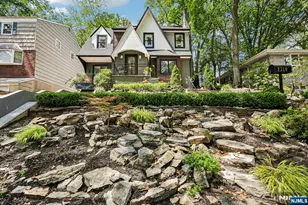 1310 Princeton Rd, Teaneck Township, NJ 07666 - Photo 3