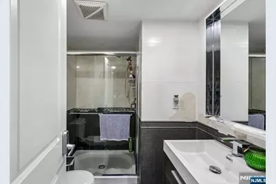 1310 Princeton Road, Teaneck Township, NJ 07666 - Photo 29
