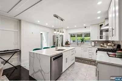 1310 Princeton Road, Teaneck Township, NJ 07666 - Photo 11