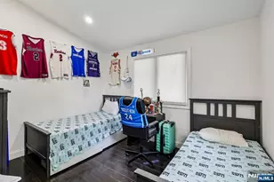 1310 Princeton Rd, Teaneck Township, NJ 07666 - Photo 19