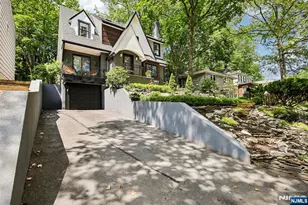 1310 Princeton Rd, Teaneck Township, NJ 07666 - Photo 5